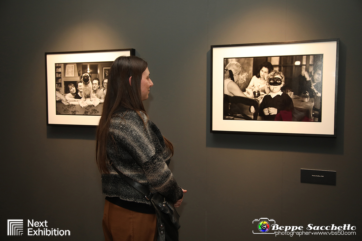 VBS_9666 - Mostra Elliott Erwitt - Family.jpg